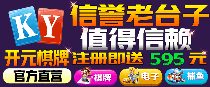 美女被狂揉下部羞羞漫画·亚洲